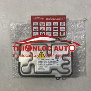 BA-LAT-DEN-PHA-MERCEDES-C300-130732924000