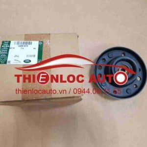 BÁT BÈO GIẢM SÓC JAGUAR XJ