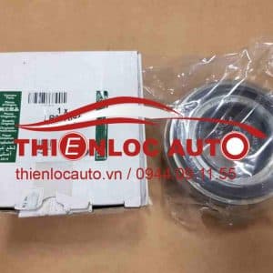 Bi-te-chinh-hang-Land-Rover-Discovery-3