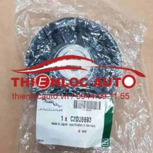 BI-TY-CAM-JAGUAR-XF-2.0