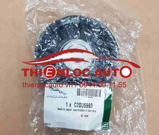 BI-TY-CAM-JAGUAR-XF-2.0