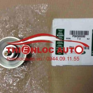 BI-TY-LAND-ROVER-RANGE-ROVER-L322