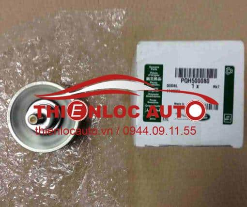 BI-TY-LAND-ROVER-RANGE-ROVER-L322