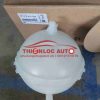 BÌNH-NƯỚC-PHỤ-BMW-518i-520i-523i-525i
