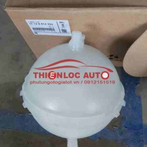 BÌNH-NƯỚC-PHỤ-BMW-518i-520i-523i-525i