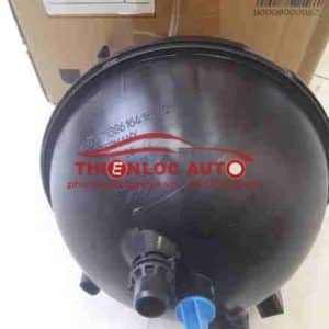 BÌNH-NƯỚC-PHỤ-BMW-X3-F5