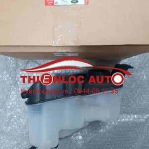 BÌNH NƯỚC PHỤ RANGE ROVER EVOQUE