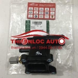 ĐẦU NỐI ỐNG NƯỚC RANGE ROVER EVOQUE