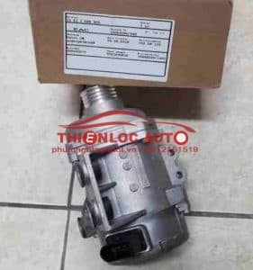 BƠM NƯỚC BMW 328i,528i,525i