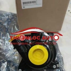 BƠM NƯỚC ĐỘNG CƠ BMW X5