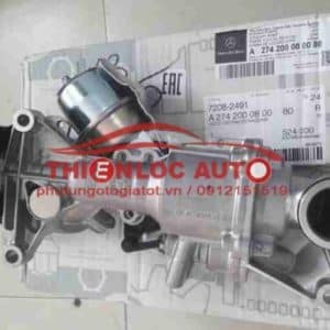 BƠM-NƯỚC-ĐỘNG-CƠ-MERCEDES-W212-W204