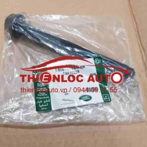 BU-LONG-CANG-I-JAGUAR-XE