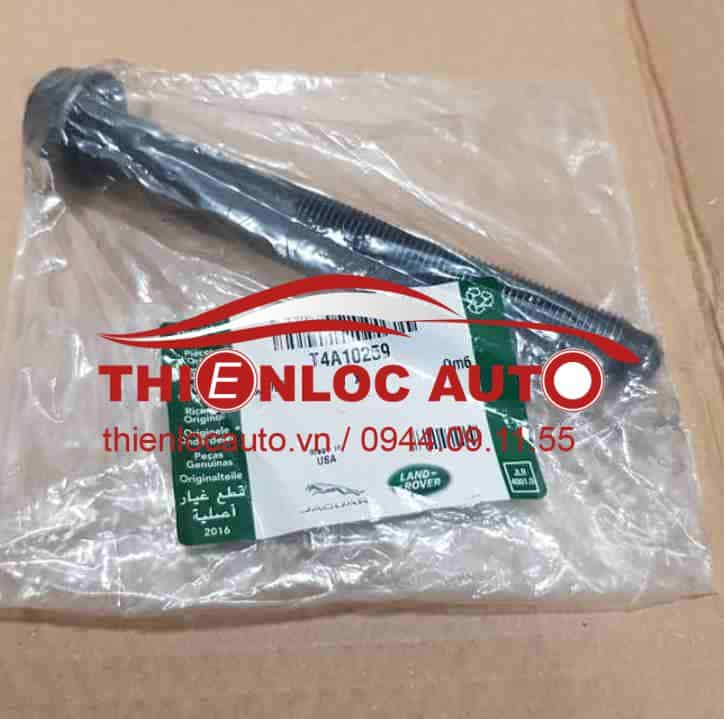 BU-LONG-CANG-I-JAGUAR-XE