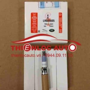 BUGI-DANH-LUA-RANG-ROVER-EVOQUE