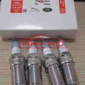 BUGI-DANH-LUA-RANG-ROVER-EVOQUE