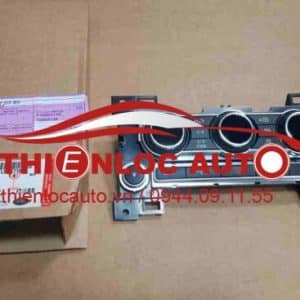 Bang-dieu-khien-dieu-hoa-land-rover-sport