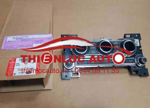 Bang-dieu-khien-dieu-hoa-land-rover-sport