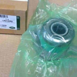 Bi-te-chinh-hang-Land-Rover-Discovery-3