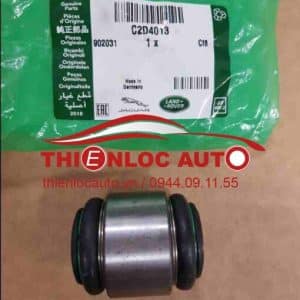 CAO-SU-CHONG-SOC-GIAM-SOC-SAU-JAGUAR-XE