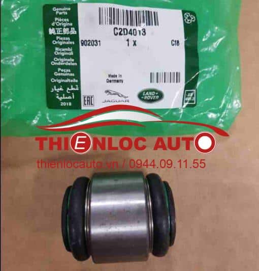 CAO-SU-CHONG-SOC-GIAM-SOC-SAU-JAGUAR-XE