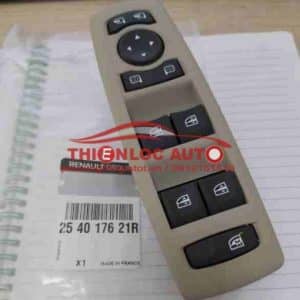 CÔNG-TẮC-LÊN-XUỐNG-KÍNH-TỔNG-RENAUIT-MEGANE