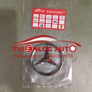 LO-GO-BIEU-TUONG-SAU-MERCEDES-BENZ-E300