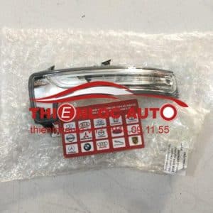 ĐÈN XI NHAN GƯƠNG PEUGEOT 3008