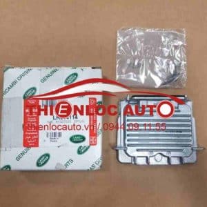 Ba lát đèn pha range rover sport