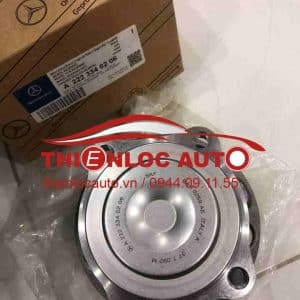 bi-moay-obac-dan-truoc-mercedes-s5500