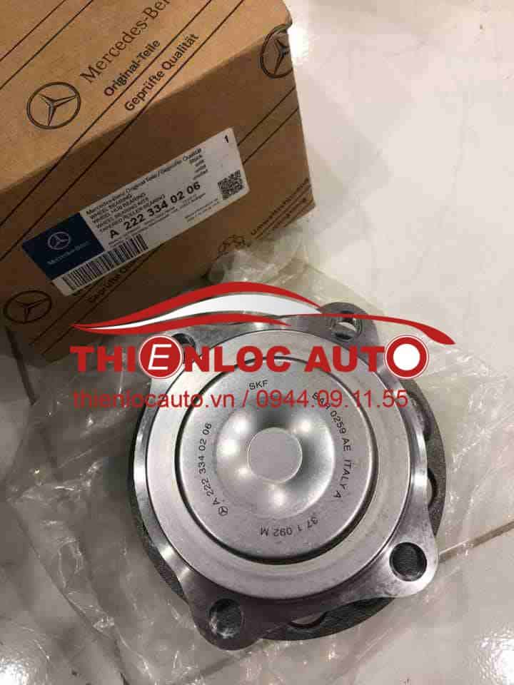 bi-moay-obac-dan-truoc-mercedes-s5500