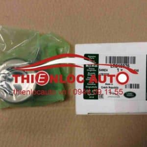 bi-te-land-rover-freelander-2.