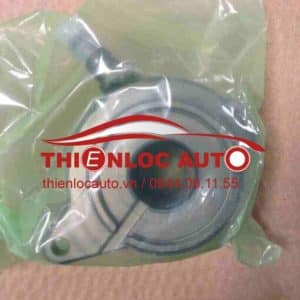 bi-te-land-rover-freelander-2.