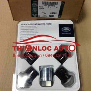 BU LÔNG TẮC KÊ RANGE ROVER EVOQUE