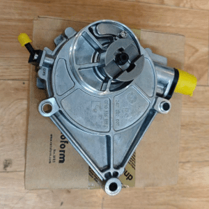 BƠM CHÂN KHÔNG PHANH BMW 320i 328i 528i