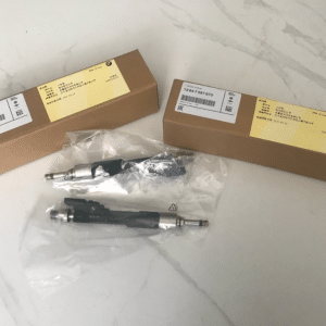 KIM PHUN NHIÊN LIỆU BMW X1 X3 X5 X6 535i 640i 740Li