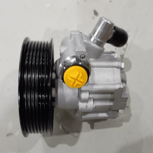 BỚM TRỢ LỰC LÁI MERCEDES CLK W209