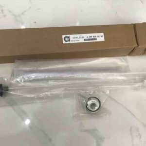 PHIN LỌC GAS MERCEDES CLA250, E300, E43 AMG, GLA250, GLC300.