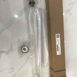 PHIN LỌC GAS MERCEDES CLA250, E300, E43 AMG, GLA250, GLC300.