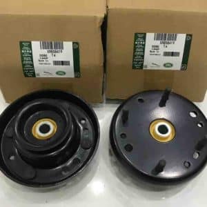 BÁT BÈO GIẢM XÓC TRƯỚC JAGUAR XF