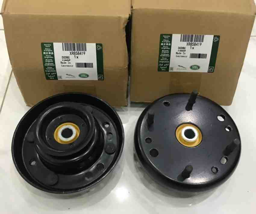 BÁT BÈO GIẢM XÓC TRƯỚC JAGUAR XF