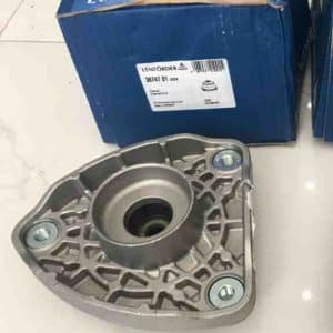 BÁT BÈO GIẢM XÓC TRƯỚC MERCEDES W176 W246