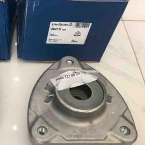 BÁT BÈO GIẢM XÓC TRƯỚC MERCEDES W176 W246