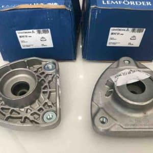 BÁT BÈO GIẢM XÓC TRƯỚC MERCEDES W176 W246