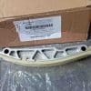 BÁT ĐỠ CAM PORSCHE, CAYENNE, PANAMERA