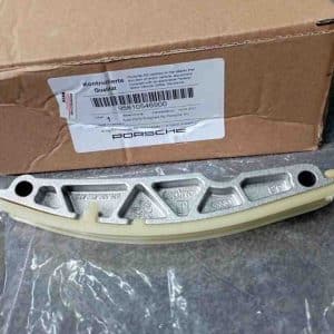 BÁT ĐỠ CAM PORSCHE, CAYENNE, PANAMERA