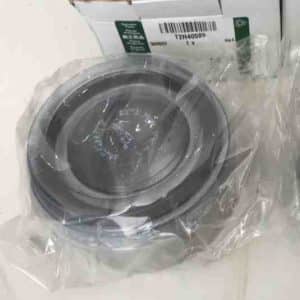 BI MOAY Ơ SAU JAGUAR XJ XF XE F