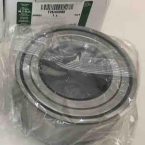 BI MOAY Ơ SAU JAGUAR XJ XF XE F