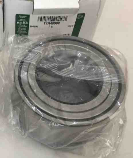 BI MOAY Ơ SAU JAGUAR XJ XF XE F