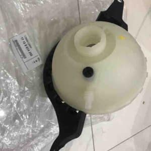BÌNH NƯỚC PHỤ BMW 520i 528i F10 F07