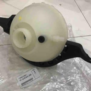 BÌNH NƯỚC PHỤ BMW 520i 528i F10 F07